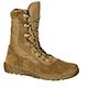 Rocky Men's C7 CXT Lightweight Tactical Boots                                                                                    - view number 2 image