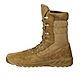 Rocky Men's C7 CXT Lightweight Tactical Boots                                                                                    - view number 3 image