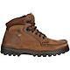 Rocky Men's Outback GORE-TEX 6 in Waterproof Hiking Boots                                                                        - view number 1 image