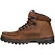 Rocky Men's Outback GORE-TEX 6 in Waterproof Hiking Boots                                                                        - view number 2 image