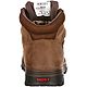 Rocky Men's Outback GORE-TEX 6 in Waterproof Hiking Boots                                                                        - view number 4 image