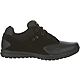 Fila Men's Memory Layers Service Shoes                                                                                           - view number 1 image
