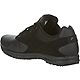 Fila Men's Memory Layers Service Shoes                                                                                           - view number 3 image