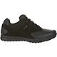 Fila Women's Memory Layers Service Shoes                                                                                         - view number 1 image