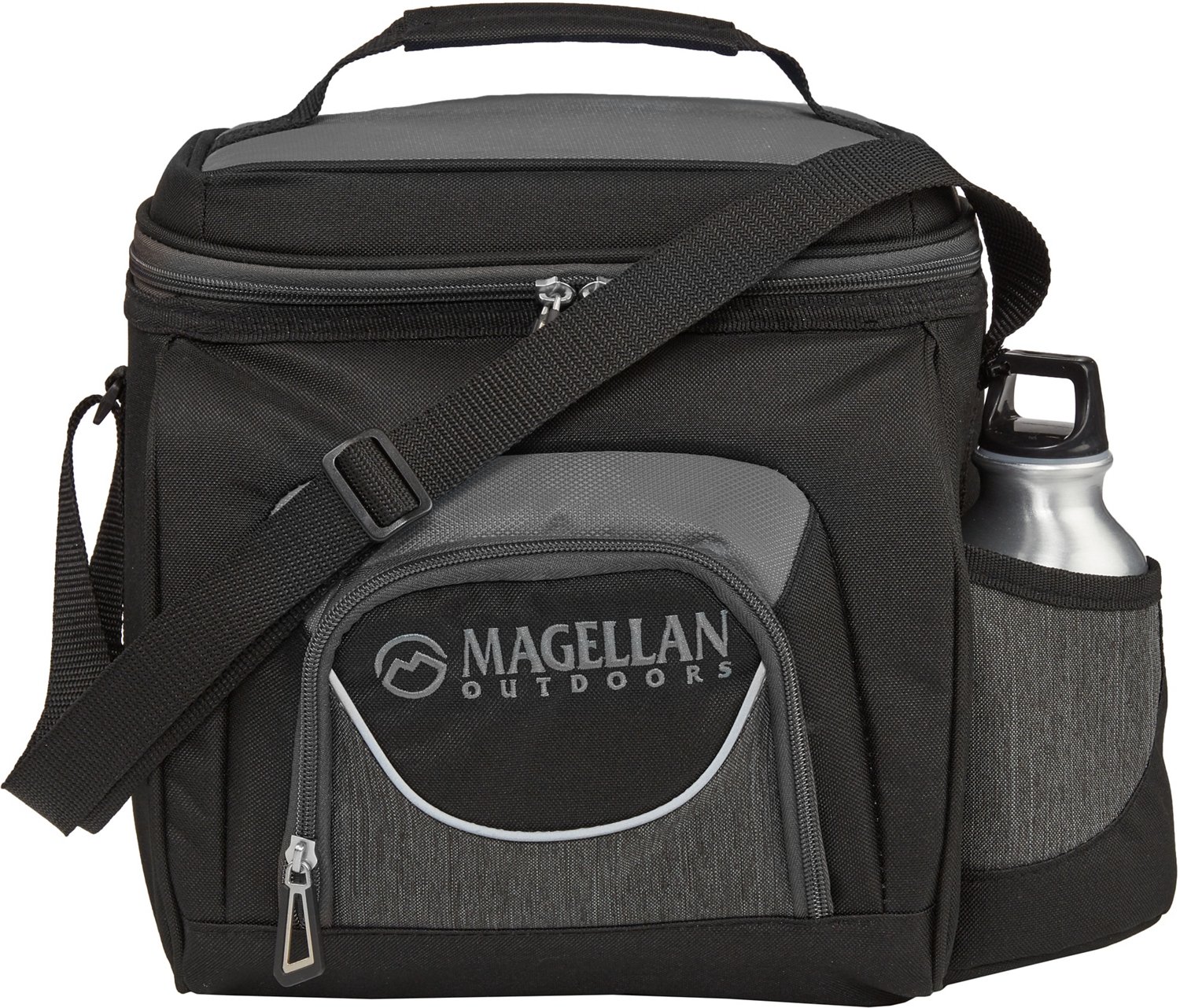 magellan lunch bag