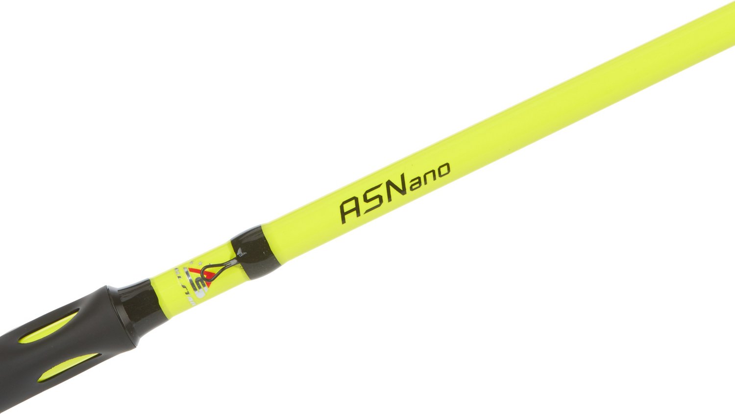 All Star Rods Nano II Freshwater Spinning Rod | Academy