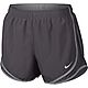 Nike Women's Dry Tempo Shorts                                                                                                    - view number 4 image
