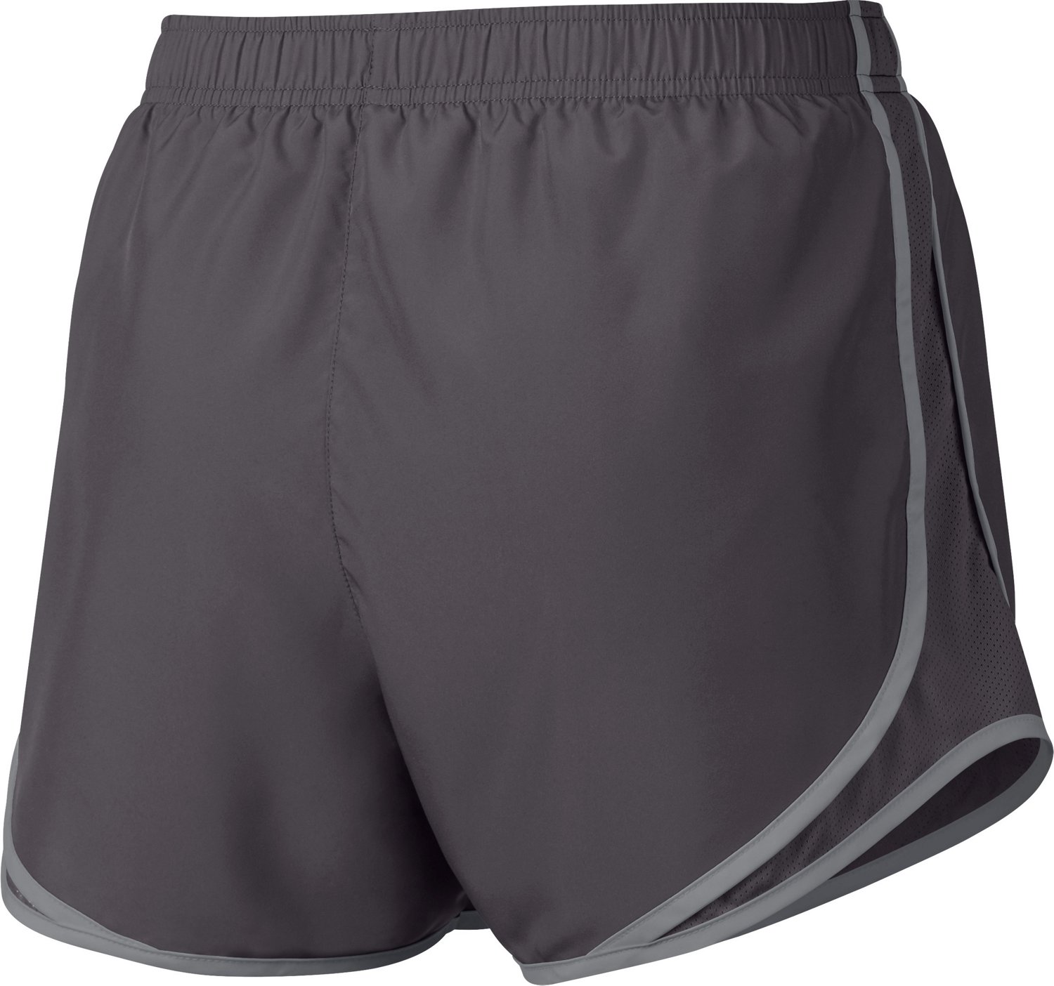 nike shorts dry tempo