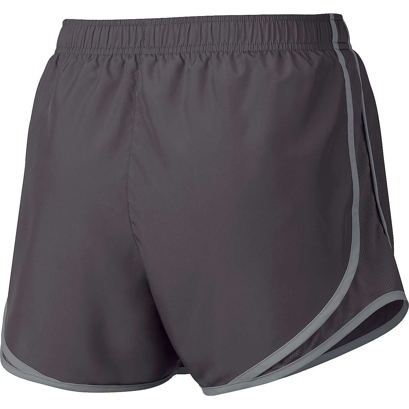 Nike Women's Dry Tempo Shorts                                                                                                    - view number 5