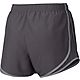 Nike Women's Dry Tempo Shorts                                                                                                    - view number 5 image