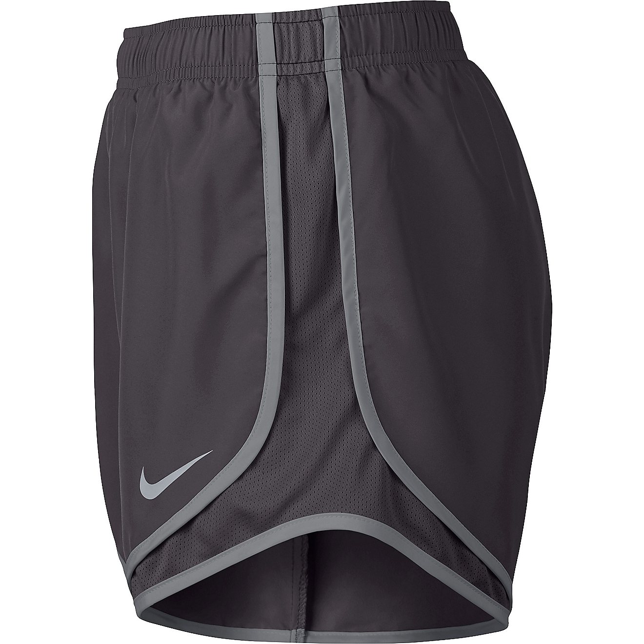 Nike Women's Dry Tempo Shorts                                                                                                    - view number 6