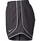 Nike Women's Dry Tempo Shorts                                                                                                    - view number 6 image