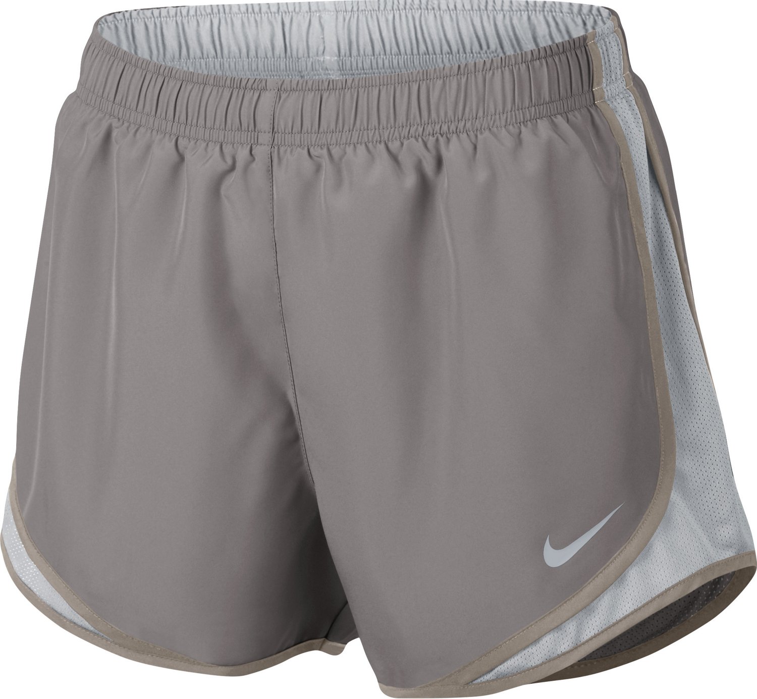 nike grey m2k tekno trainers