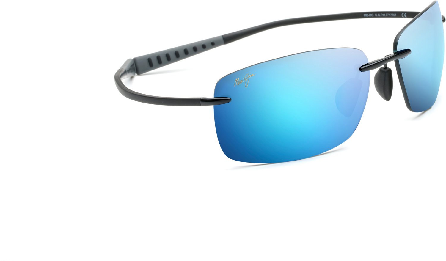 tommy hilfiger reading glasses