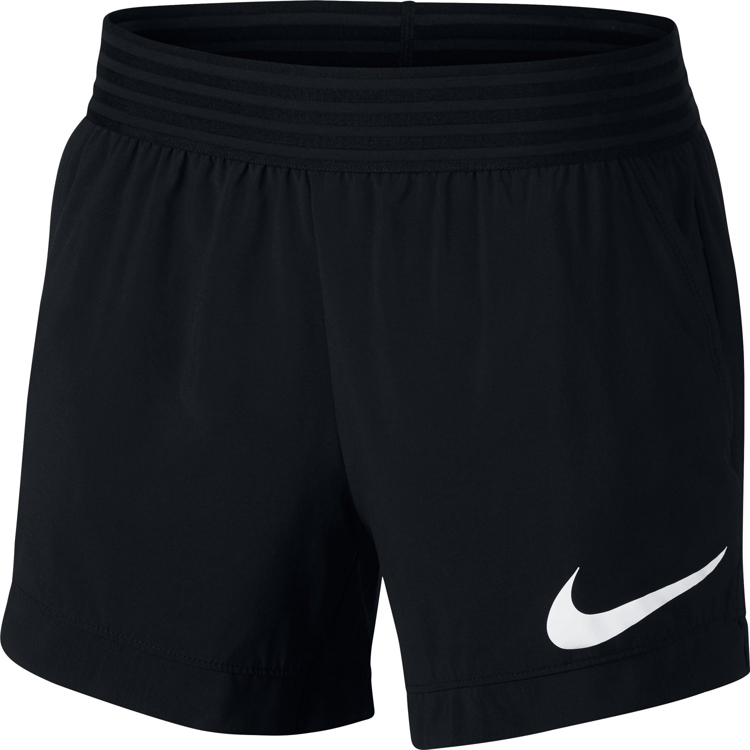 Nike Women's Flex Training Short | Academy