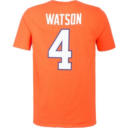 deshaun watson t shirt jersey deshaun watson t shirt jersey