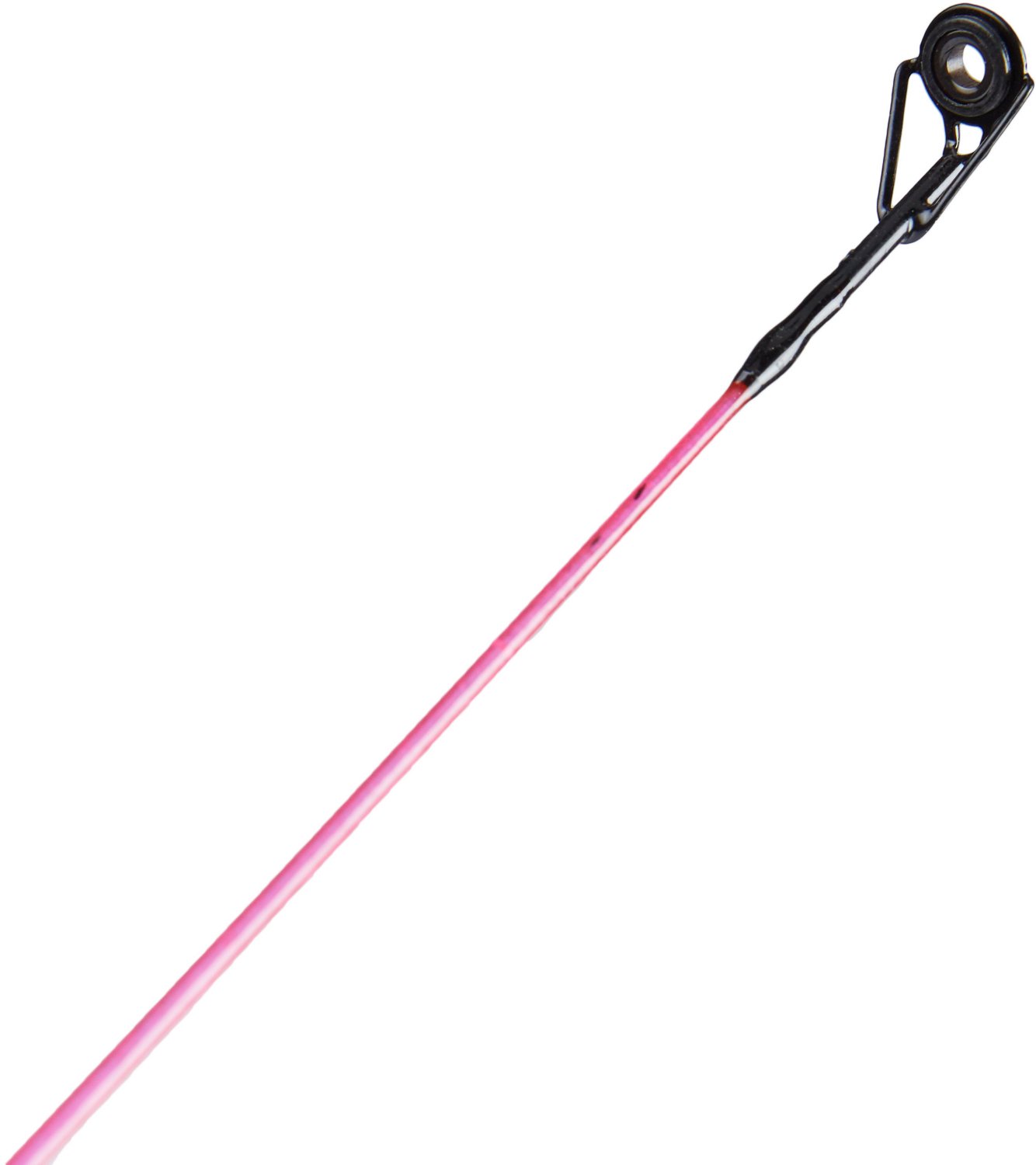 shakespeare pitching stick