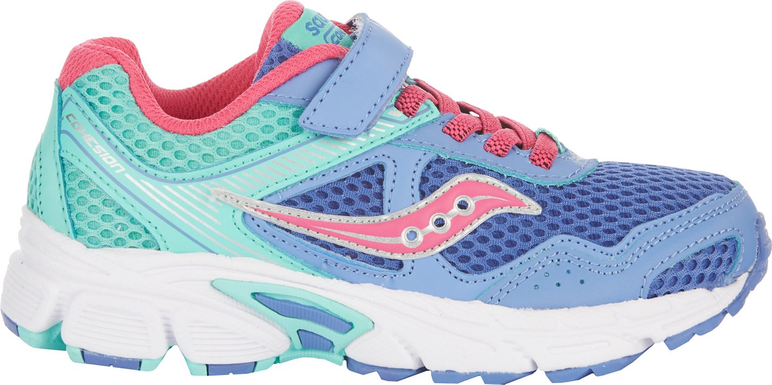 academy tennis shoes on sale