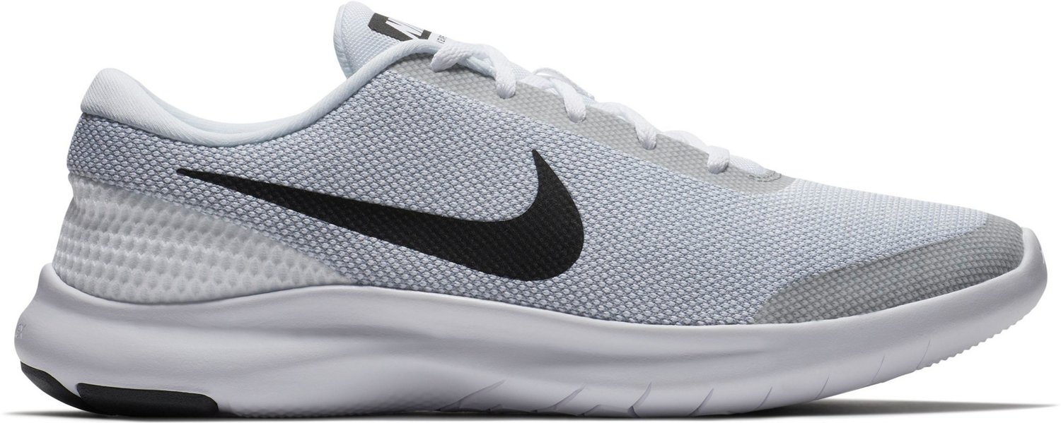 Nike Shoes For Men | Men's Nike Tennis 