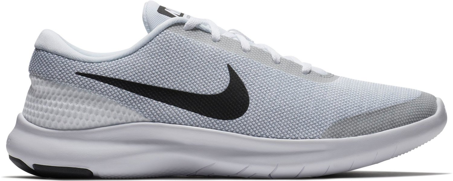 cheap nike tennis shoes