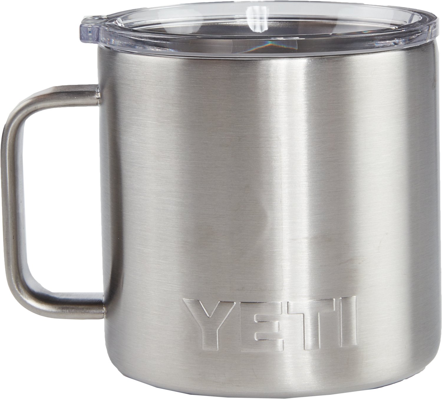 pink yeti cup academy