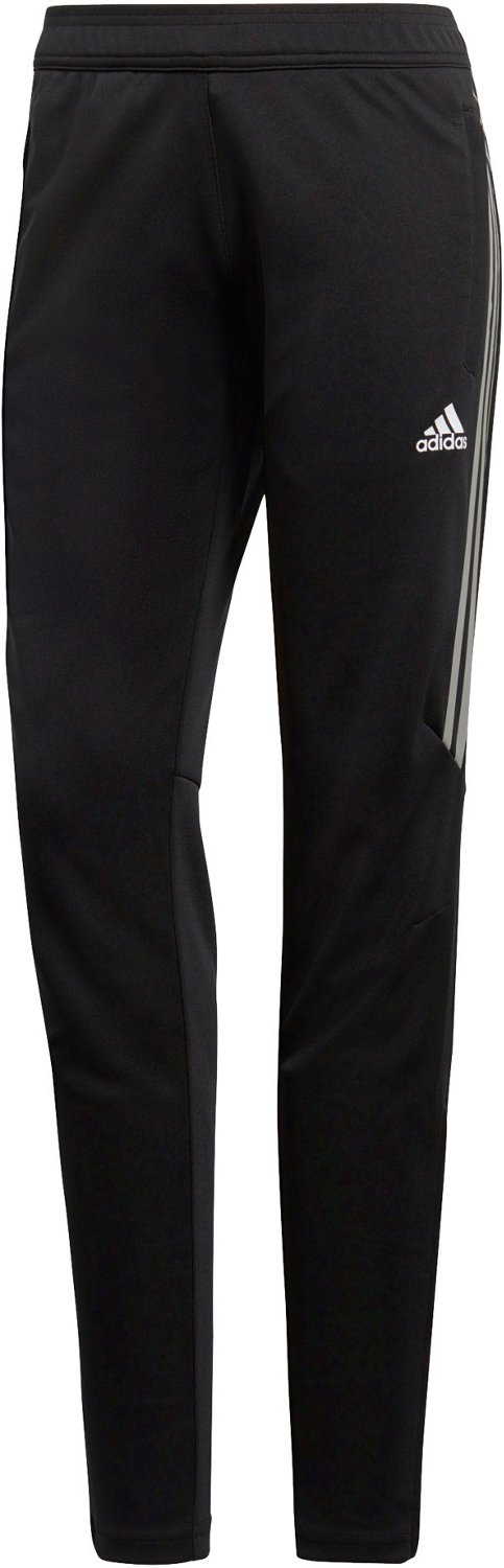 tiro 17 women's training pants