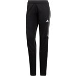 women's tiro 17 training pants