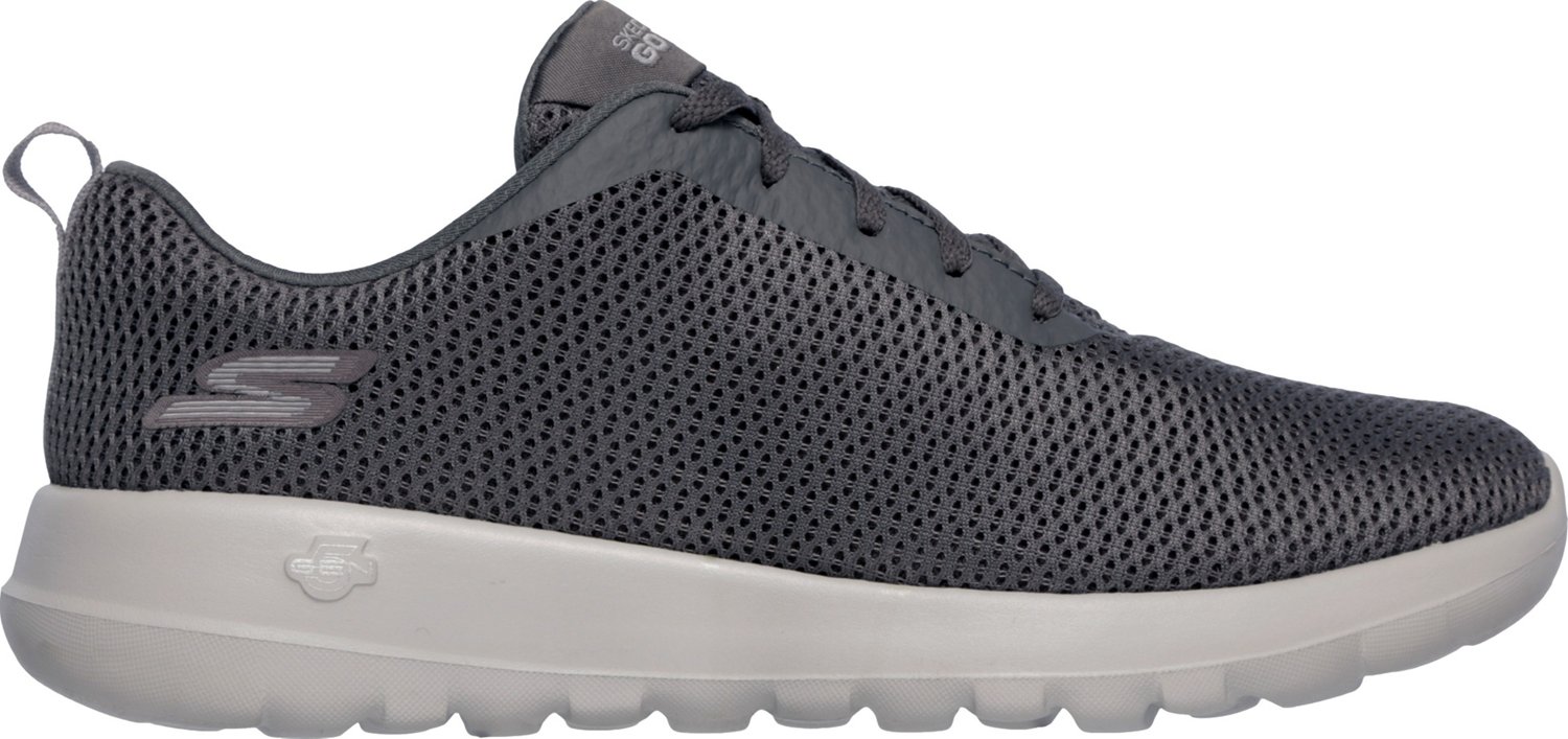 skechers men's gowalk max shoes