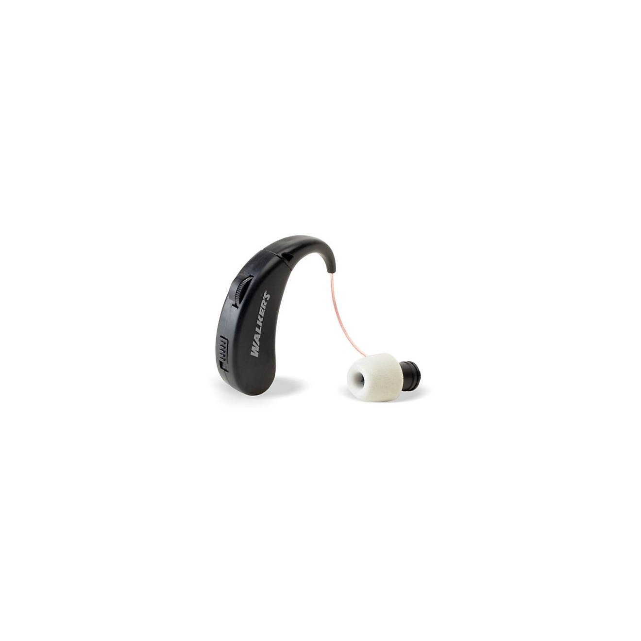 Walker's BTE Rechargeable Ultra Ear Hearing Device                                                                               - view number 1