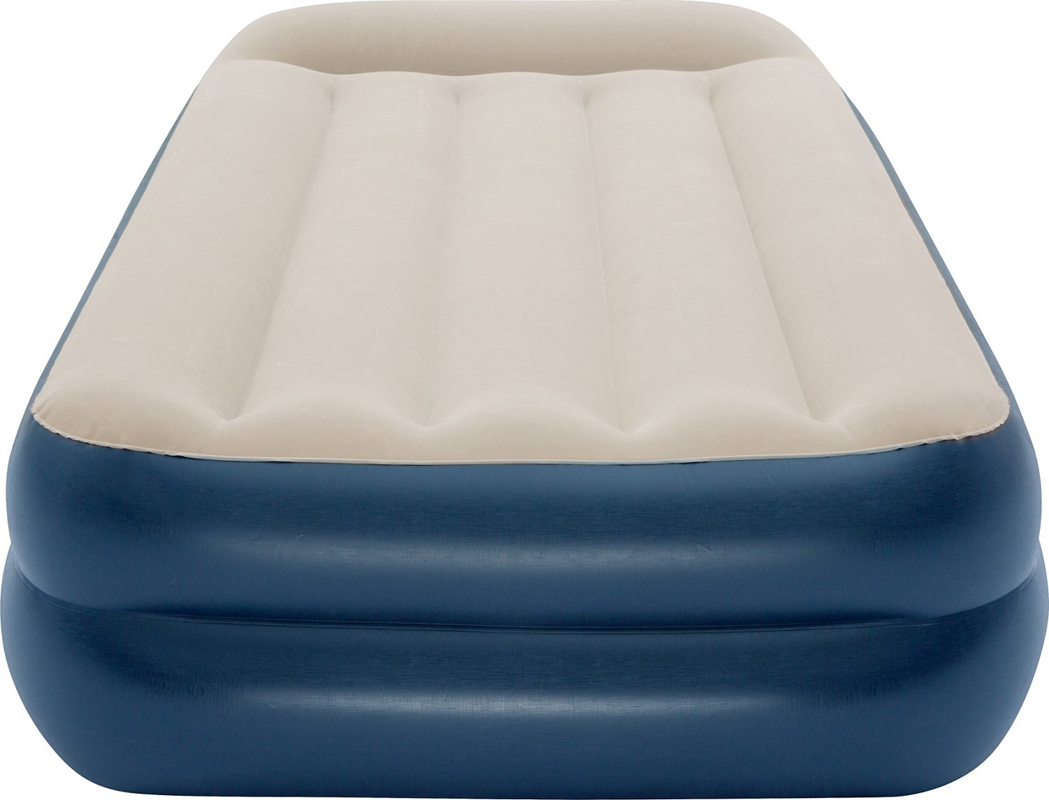 academy magellan air mattress