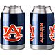 Boelter Brands Auburn University Ultra 3-in-1 Coolie                                                                             - view number 1 image