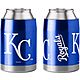 Boelter Brands Kansas City Royals Ultra 3-in-1 Coolie                                                                            - view number 1 image