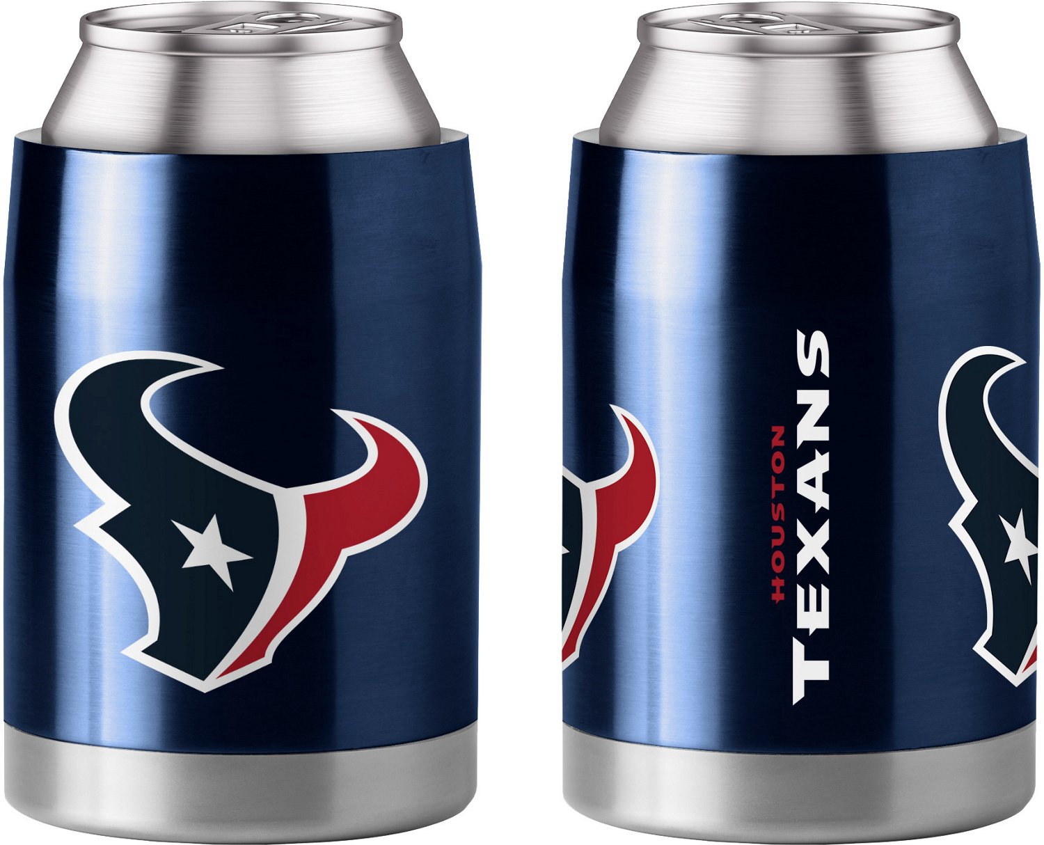 texans yeti cup academy