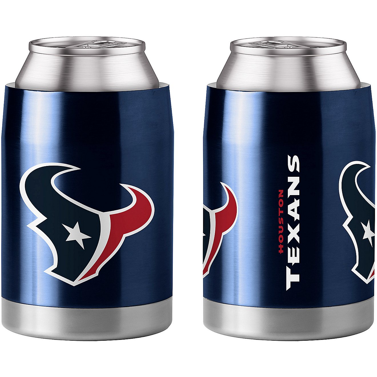 Boelter Brands Houston Texans Ultra 3-in-1 Coolie                                                                                - view number 1
