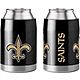 Boelter Brands New Orleans Saints Ultra 3-in-1 Coolie                                                                            - view number 1 image