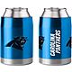 Boelter Brands Carolina Panthers Ultra 3-in-1 Coolie                                                                             - view number 1 image