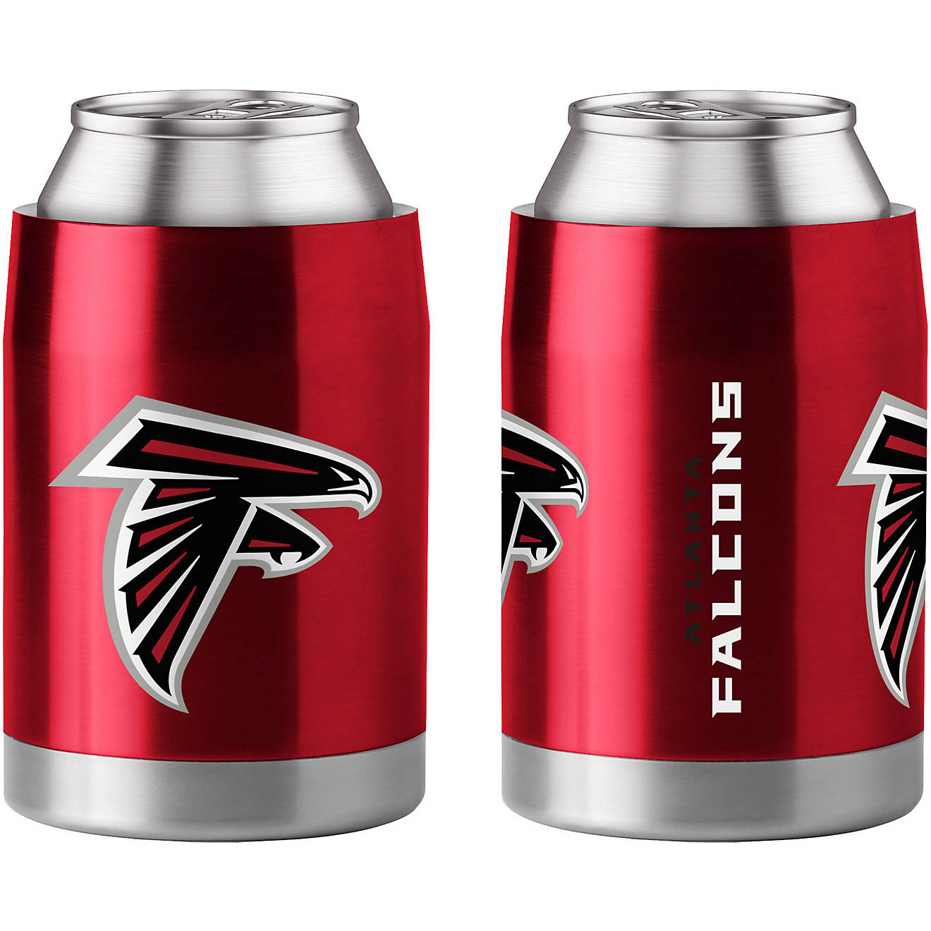 Boelter Brands Atlanta Falcons Ultra 3-in-1 Coolie                                                                               - view number 1