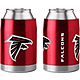 Boelter Brands Atlanta Falcons Ultra 3-in-1 Coolie                                                                               - view number 1 image