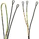 FirstString BowTech Tomcat Premium Bowstring Set                                                                                 - view number 1 image
