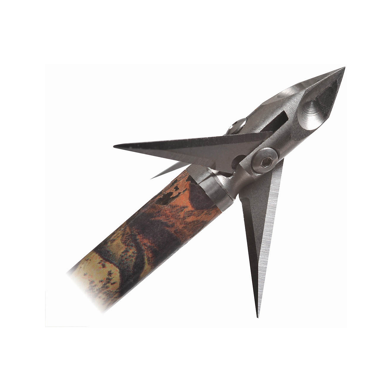 Ramcat Broadhead Replacement Blades 9-Pack                                                                                       - view number 1