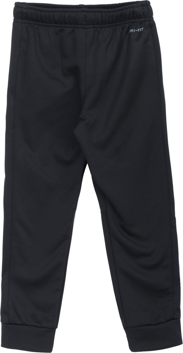 nike pant academy