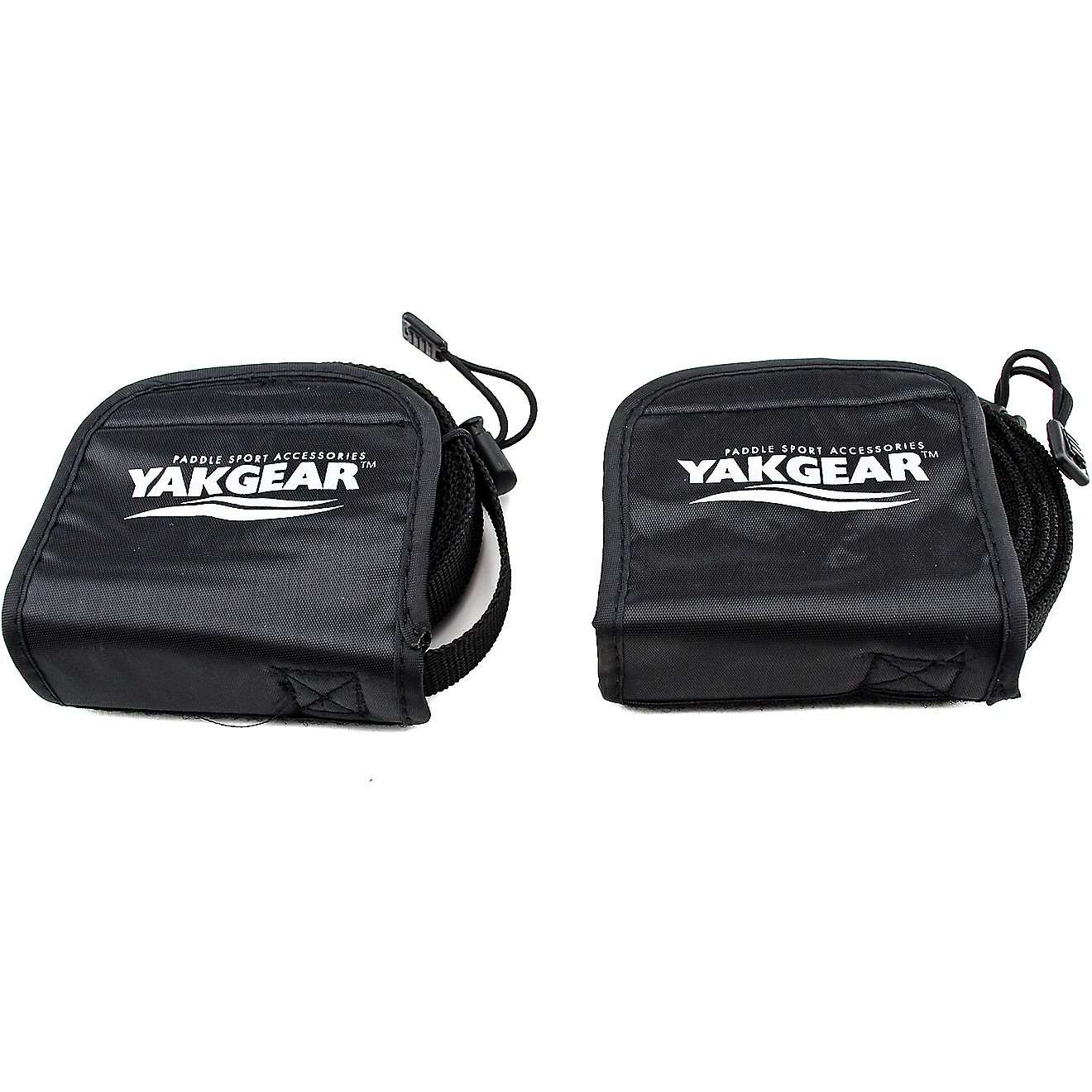 Yak-Gear Tie-Down Straps 2-Pack                                                                                                  - view number 4