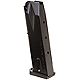 Beretta 9mm Luger 17-Round Detachable Magazine                                                                                   - view number 1 image