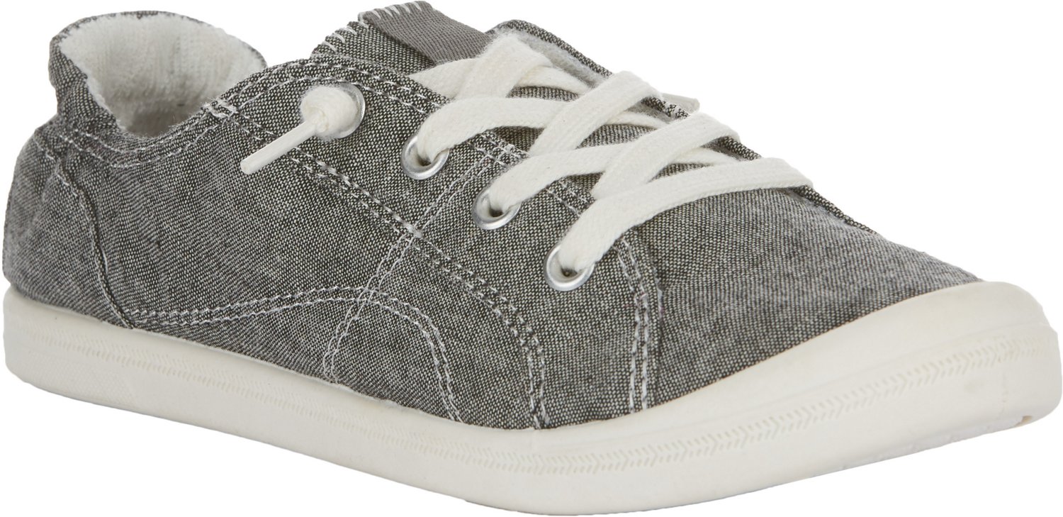 Austin Trading Co. Women�s Sneaker Classic Casual Shoes