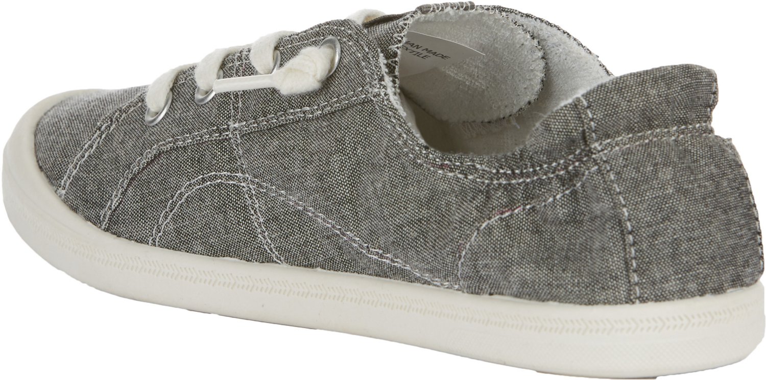Austin Trading Co. Women�s Sneaker Classic Casual Shoes