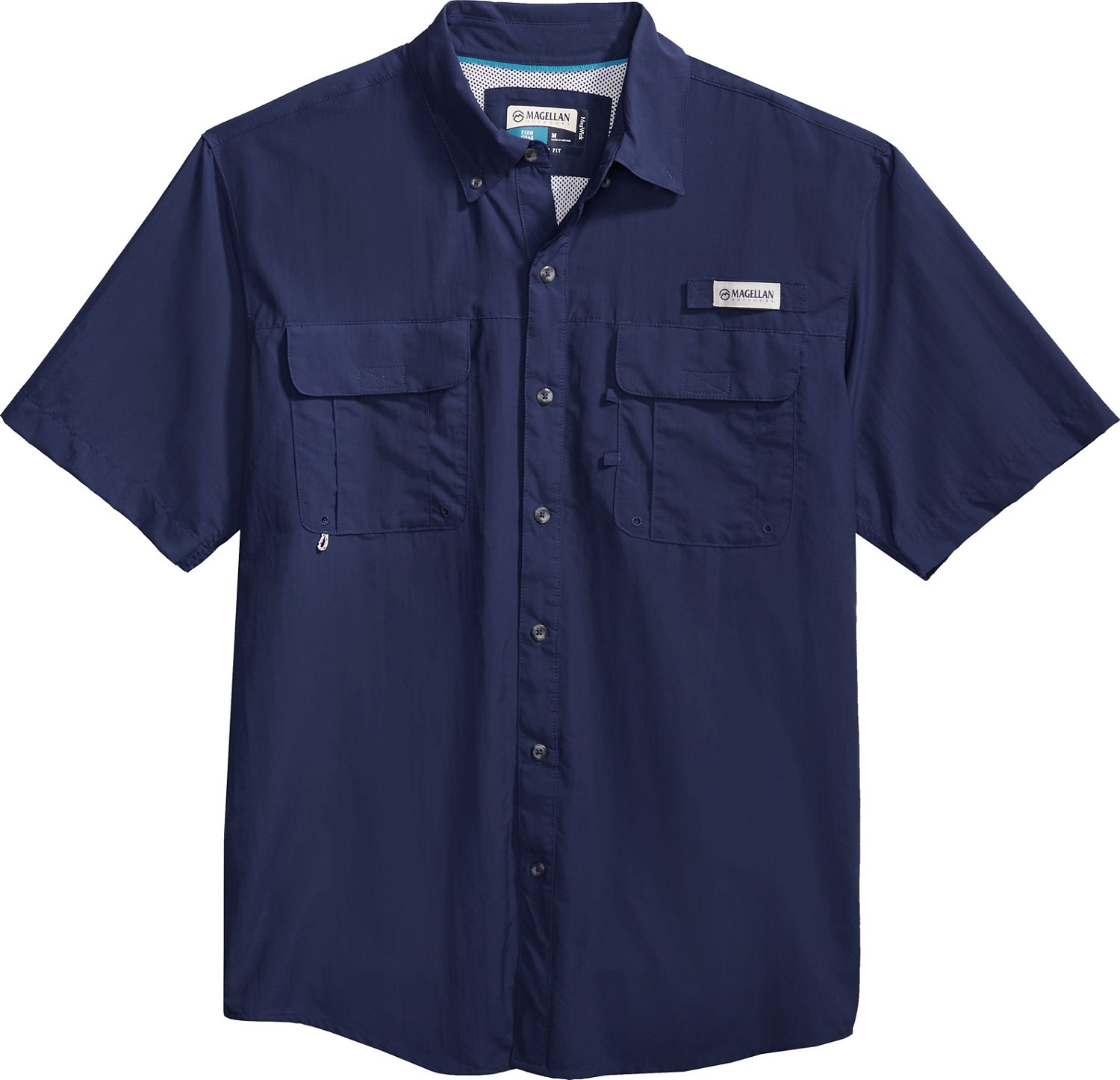 pfg shirts academy