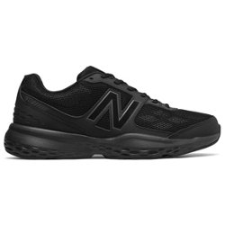 new balance velcro 39 2new balance velcro 39