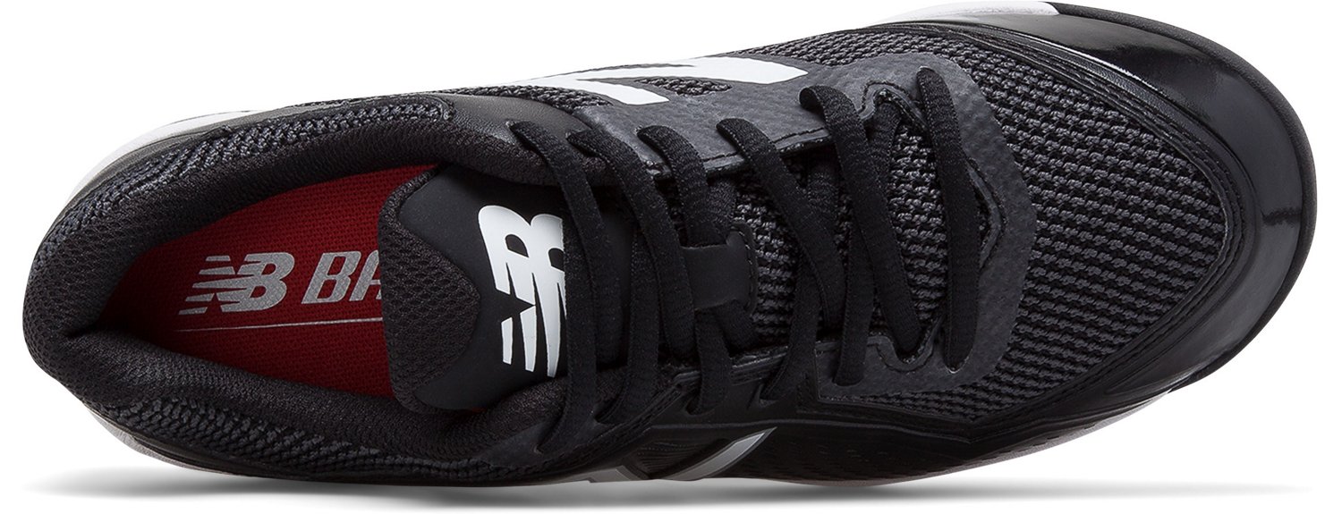 New Balance Kids' 4040 Baseball Cleats | Academy