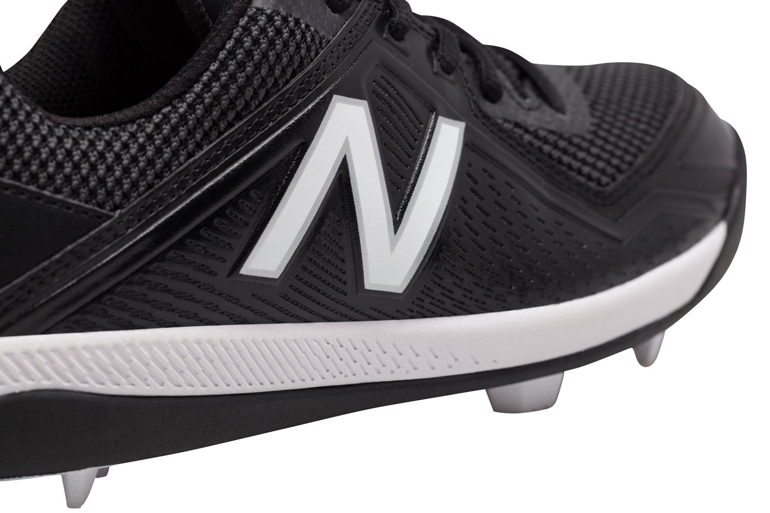 new balance baseball cleats academy