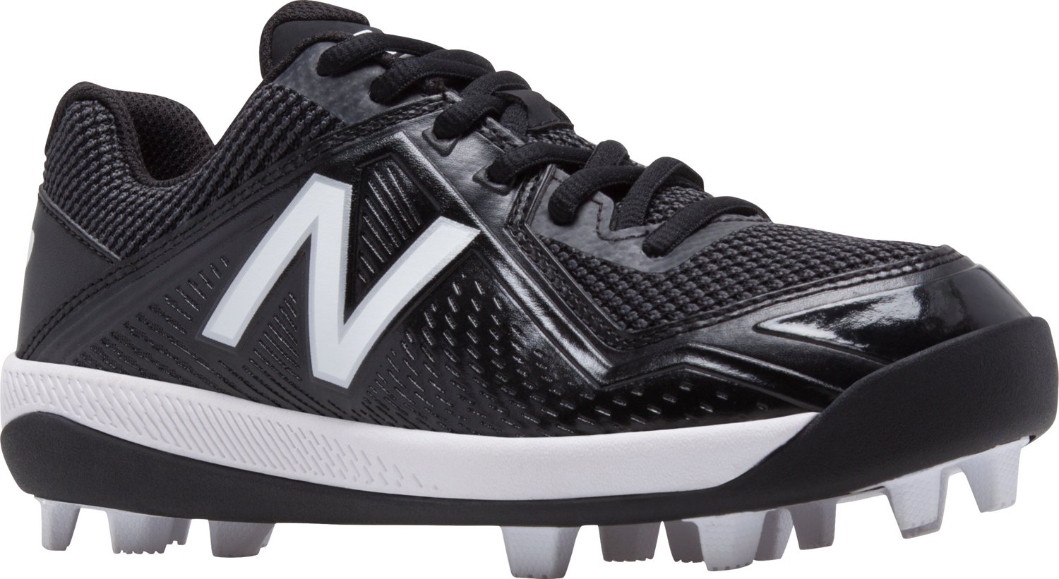 new balance youth turf cleats